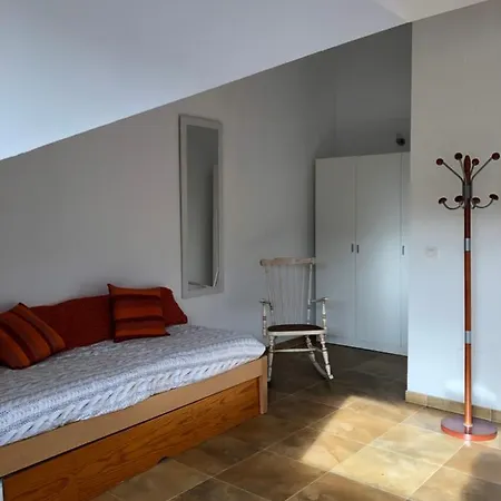 Apartamento Rozando el mar en Puerto calderon