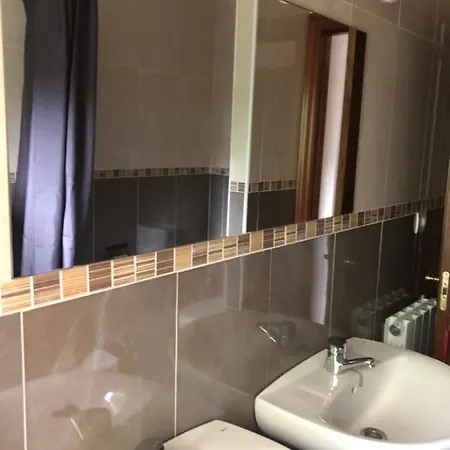 Apartamento Rozando el mar en Puerto calderon