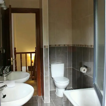 Apartamento Rozando el mar en Puerto calderon *